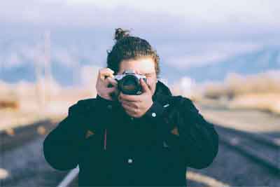 ddos服务器攻击手段