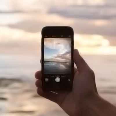 怎么买便宜正版的手机攻击器APP下载