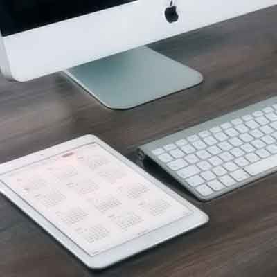 网页在线DDOS压力测试