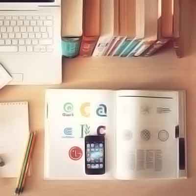 网站攻击工具手机版