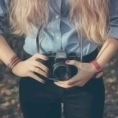 开创智能新纪元的免费ddos压力测试平台